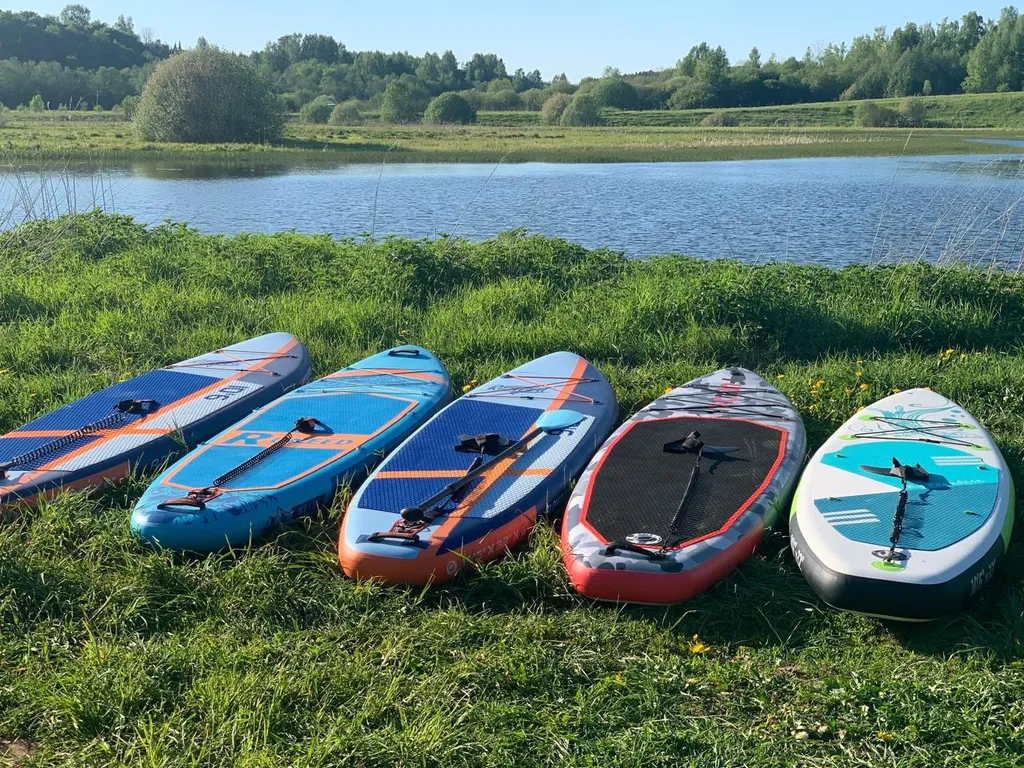 Семейно-гостевой дом