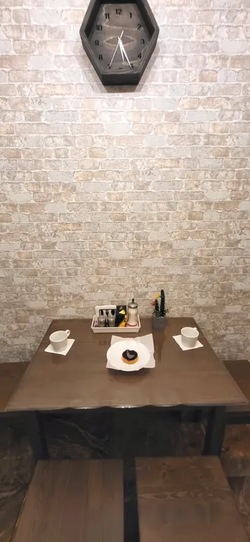 Квартира Экоквартира с системой Умный дом от Алисы — Краснодар