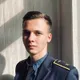 Сергей