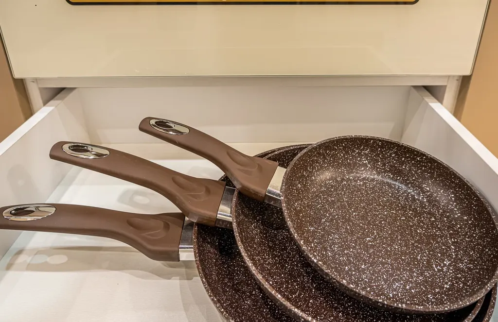 Design- студио