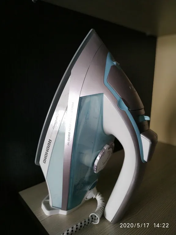 Квартира с видом на вулканы