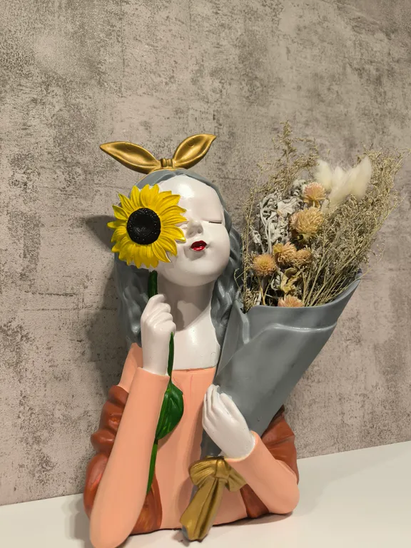 Современный коттедж в пригороде с баней и горячим чаном