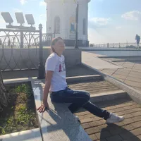 Надежда Агишева