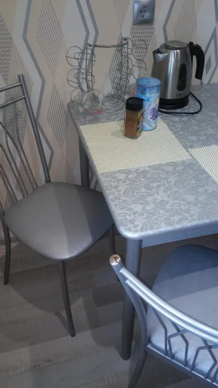 Квартира 2-комнатная Квартира — Великий Новгород