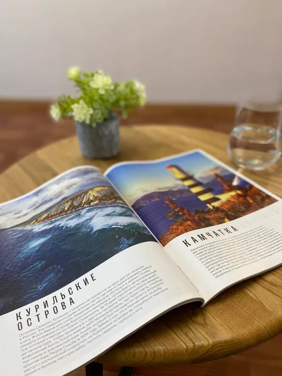 Просторная квартира в районе АЗС