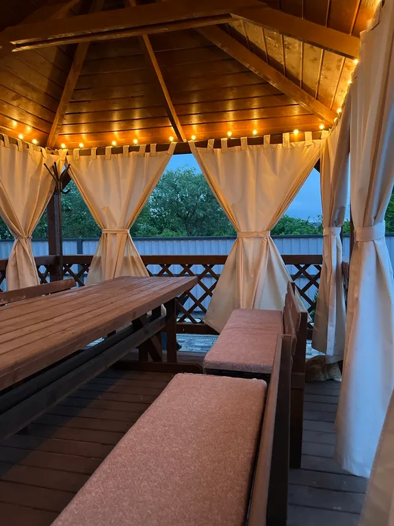 Квартира Комната — Геленджик