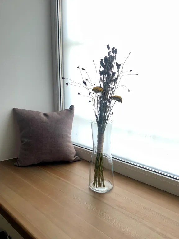 Квартира Квартира Loft apartment — Санкт-Петербург