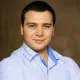Павел