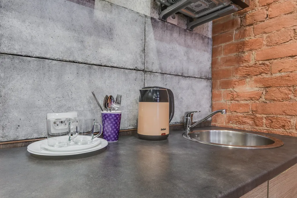 Квартира Комната — Санкт-Петербург