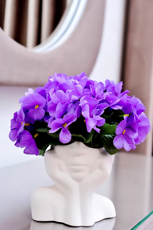 Апартаменты - студия на берегу моря