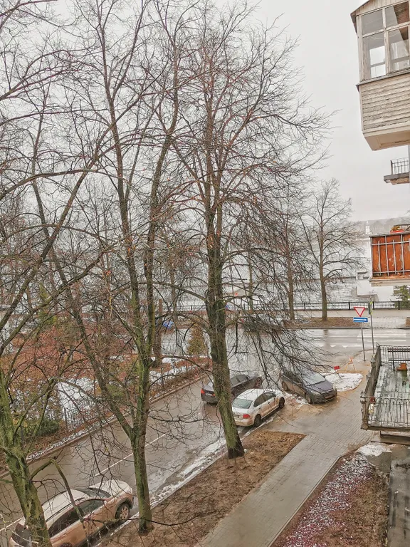 Квартира Современная и уютная 2-к квартира Апарт-Комфорт на Набережной — Ярославль