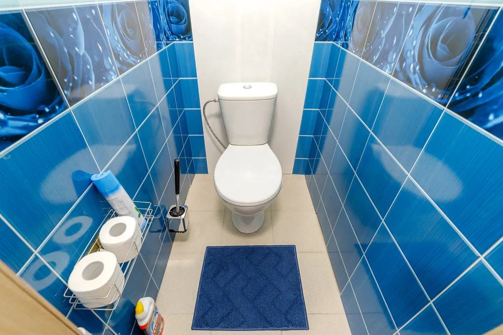 Апартаменты в северной части Тамбова