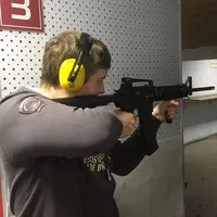 Кирилл
