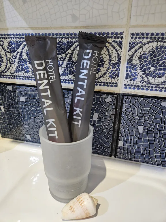 Квартира рядом со стадионом Дружба, бульваром Победа в центре города