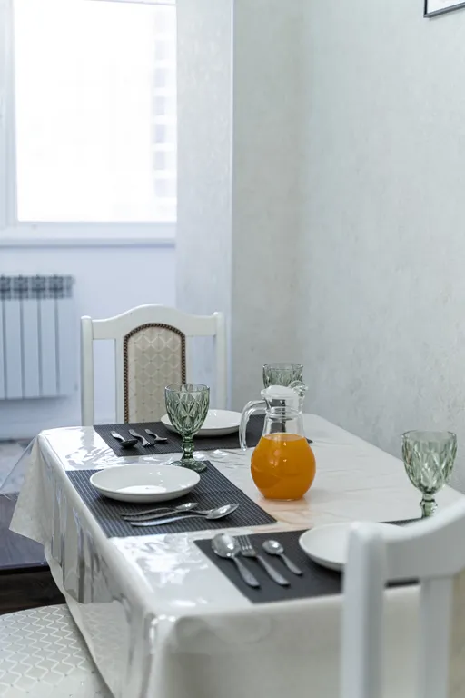 Mars_apartments_kz 21д