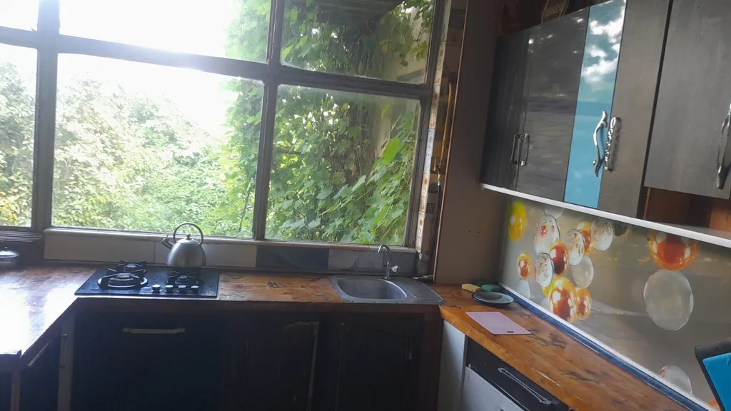 Большой дом с бассейном и диско, в ретро стиле около аэропорта Минск