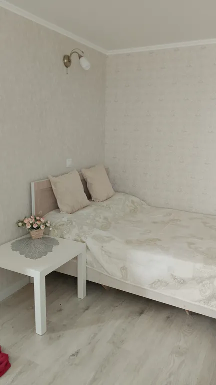 Квартира Квартира Аппартаменты у Королевских Ворот — Калининград