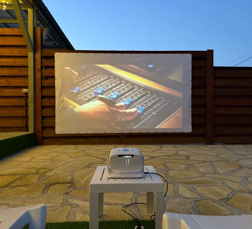 Коттедж Коттедж Таунхаус для гостей у моря — Махачкала