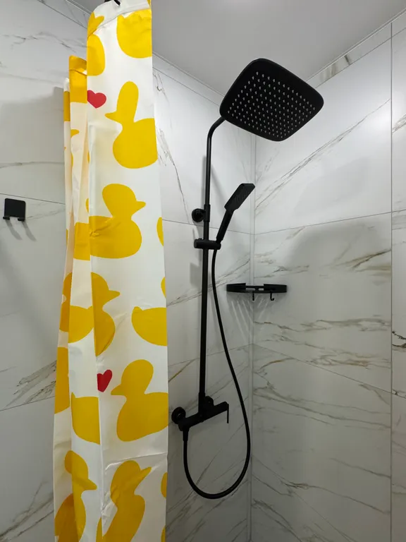 Квартира Комната — Волгоград