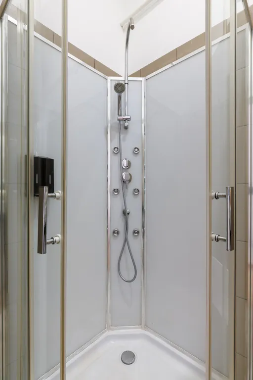 Апартаменты  5 комнат у Эрмитажа