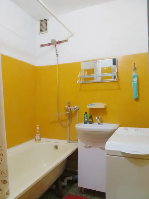 Отдых на родине Деда Мороза