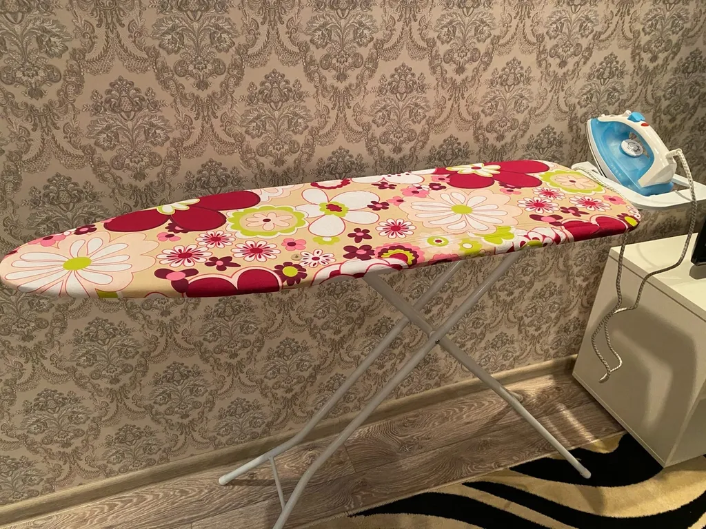 Уютная квартира у ЖД вокзала