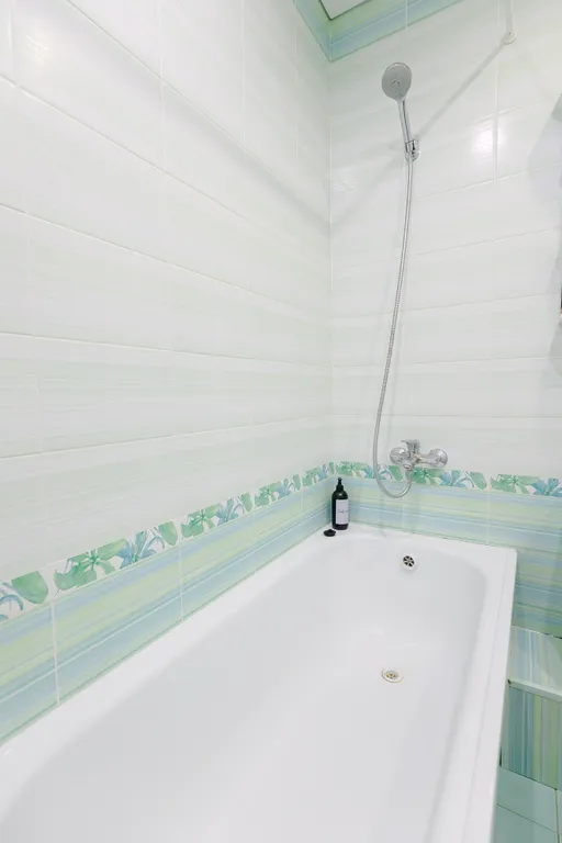 Удобная студия рядом с ИМР им. Цыба