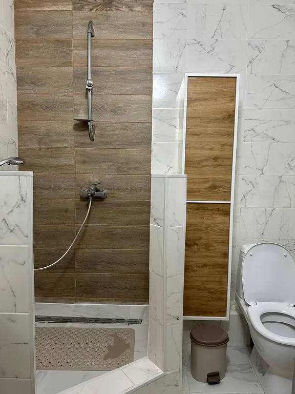 Alan City 2 Apartments