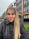 Fiolent|Village|Apartments