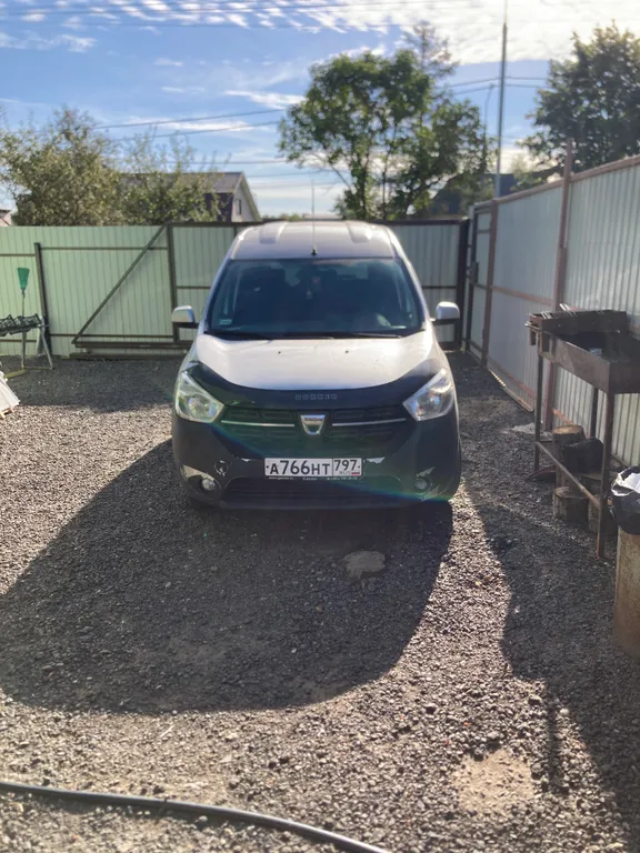 Квартира Одна комната — Москва