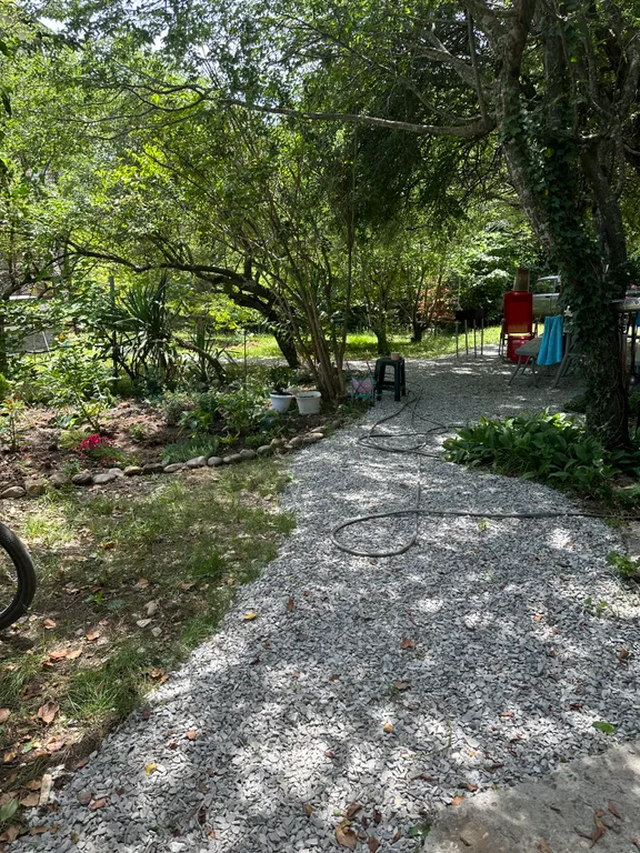 3-комнатный апартамент