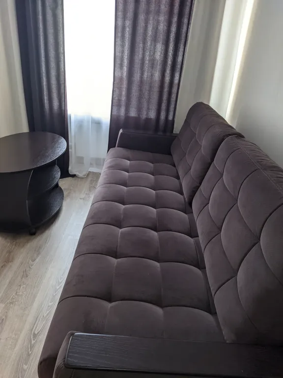 Уютная квартира в исторической местности" Ямская Слобода"