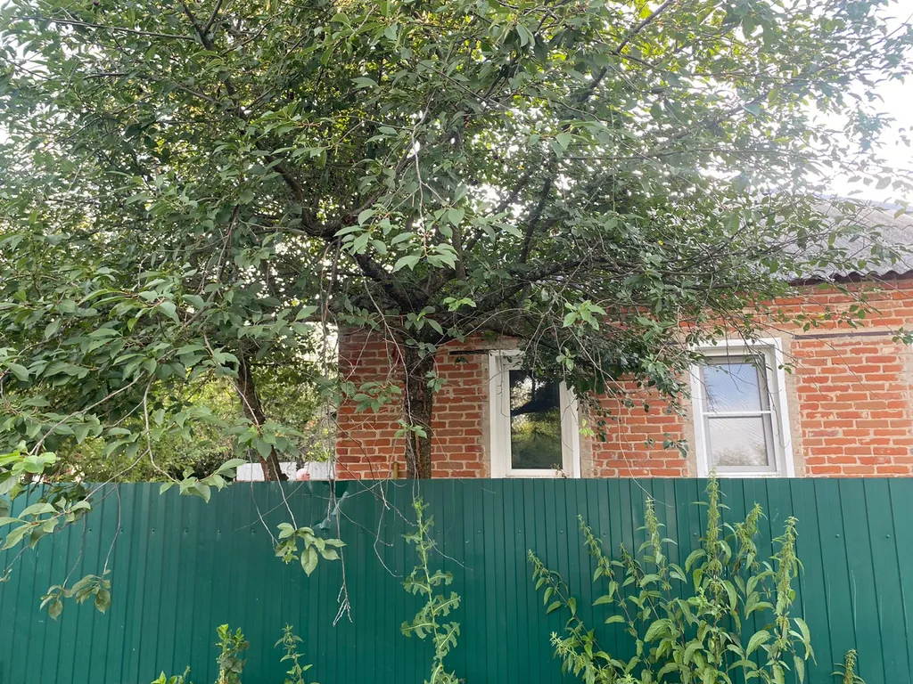 Гостевой дом Ленин в Горках