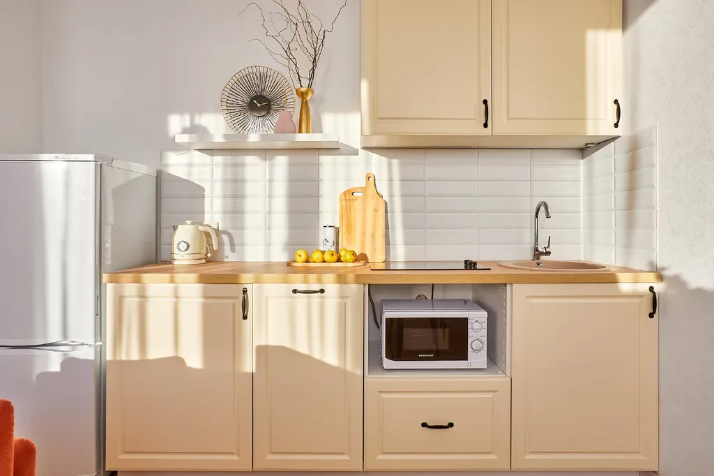 Дом восходящего солнца