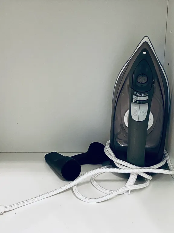 Загородный дом с сауной