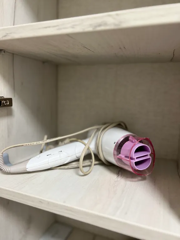 Апартаменты "Скандинавия"