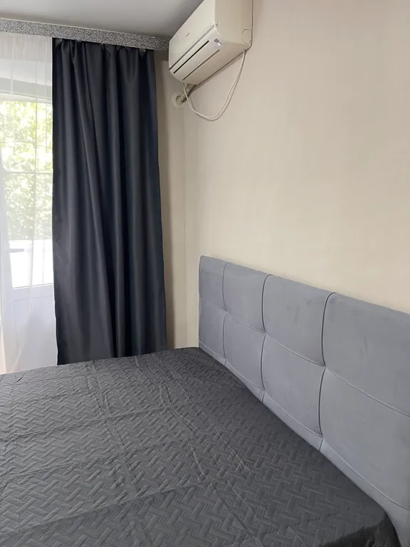 Стильная трешка