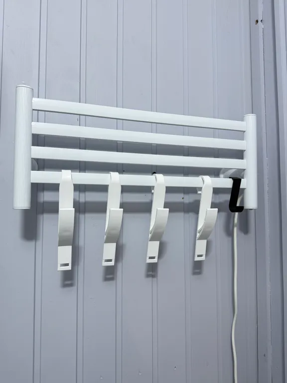 Коттедж Новый уютный 2-этажный дом с баней-spa — Шеметово