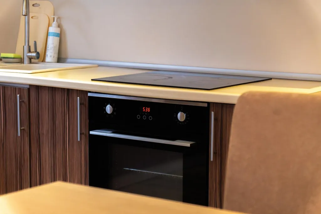 4-комнатный Дом