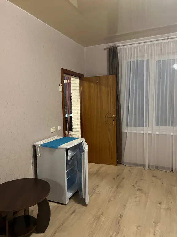 Квартира Квартира Частный сектор — Судак