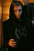 Никита