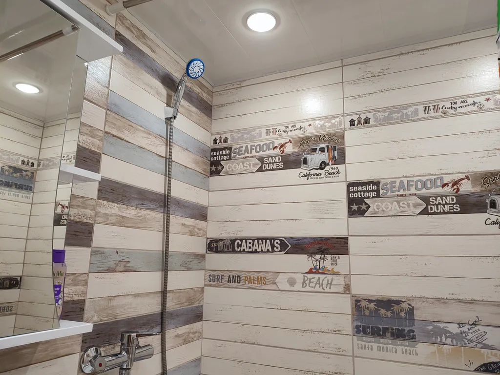 Новая квартира посуточно на короткий срок у соснового парка в Сарапуле