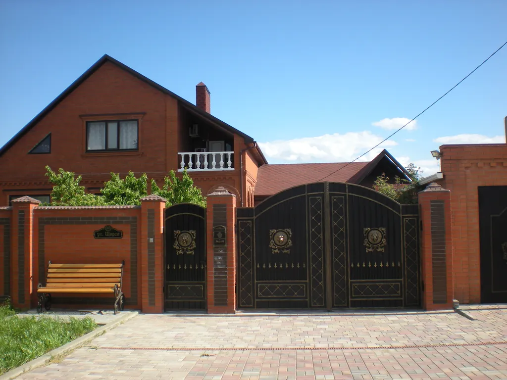 Квартира Комната — Кущёвская