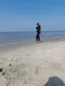 Татьяна
