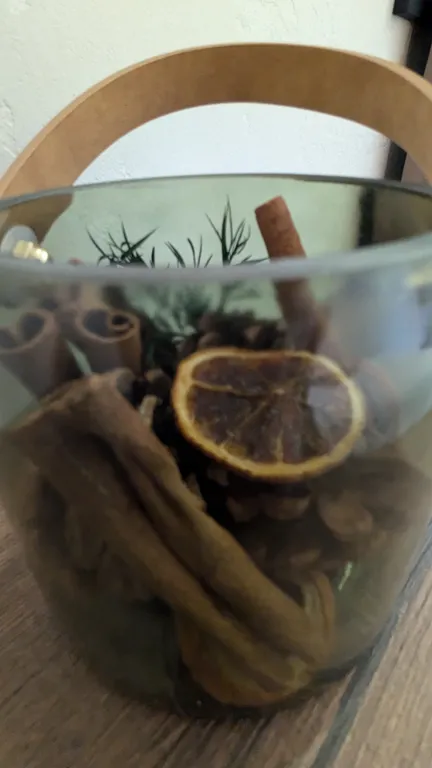 Комфортные апартаменты Новый Центр