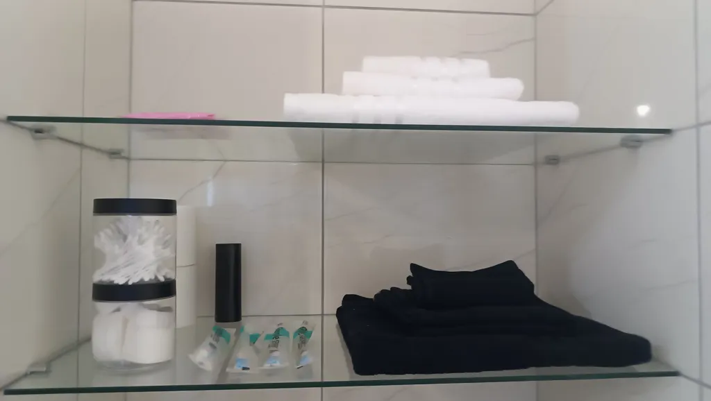 Апартаменты идеального комфорта