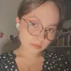 Екатерина Убейкина