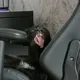 Антон