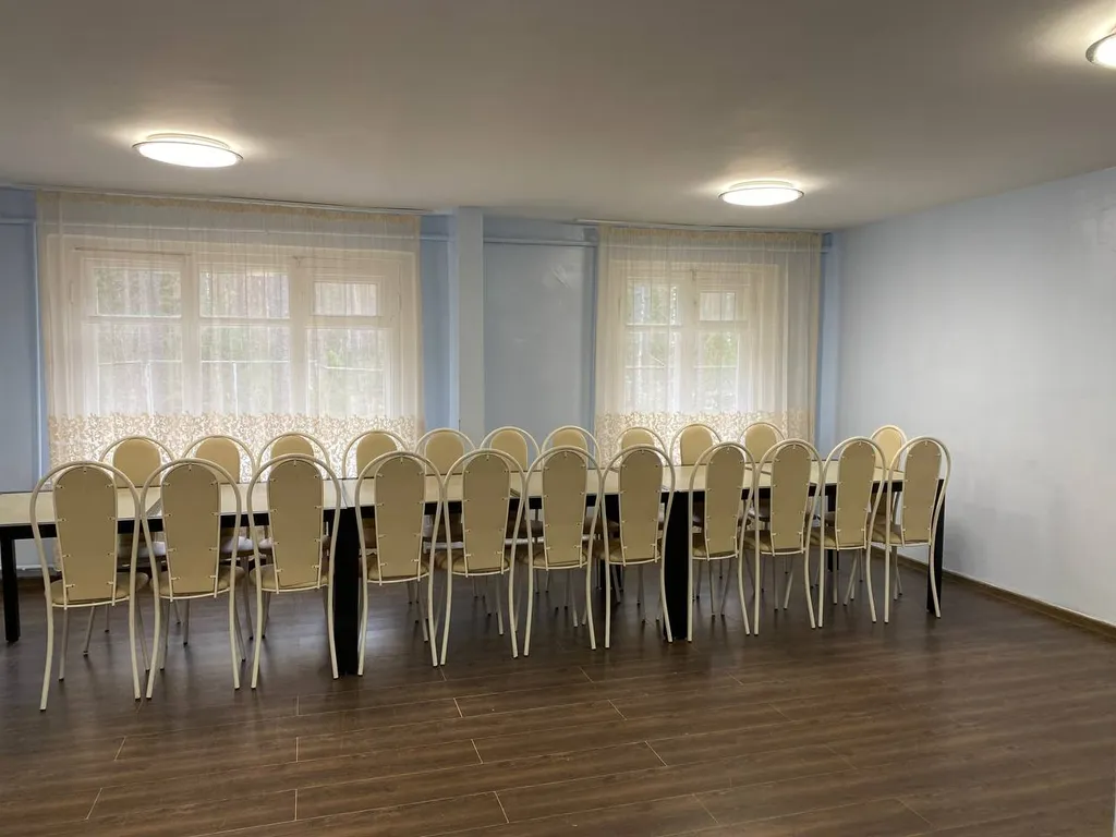 5-комнатный Дом