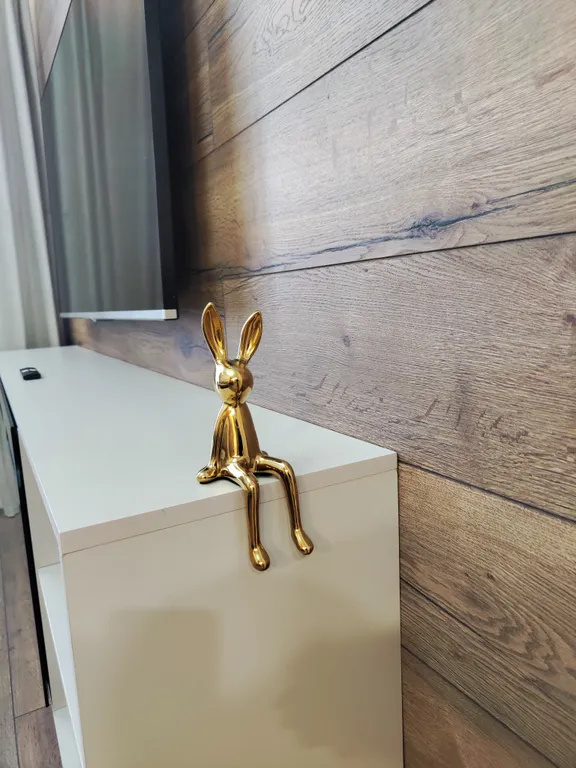 Новая шикарная трёхкомнатная квартира люкс